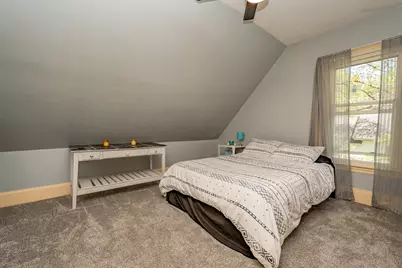 41 High Street, Guilford, ME 04443 - Photo 32