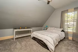 41 High St, Guilford, ME 04443 - Photo 32