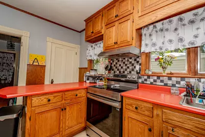 41 High Street, Guilford, ME 04443 - Photo 8