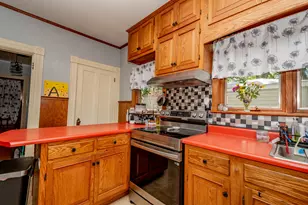41 High St, Guilford, ME 04443 - Photo 8