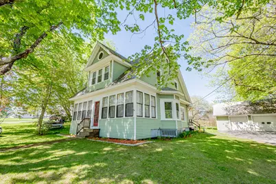 41 High Street, Guilford, ME 04443 - Photo 2