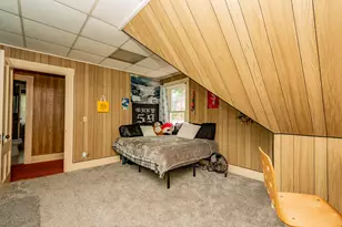 41 High St, Guilford, ME 04443 - Photo 36