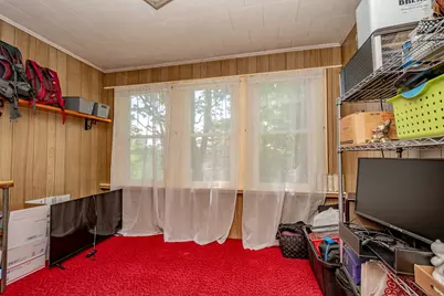 41 High Street, Guilford, ME 04443 - Photo 42