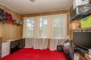 41 High St, Guilford, ME 04443 - Photo 42