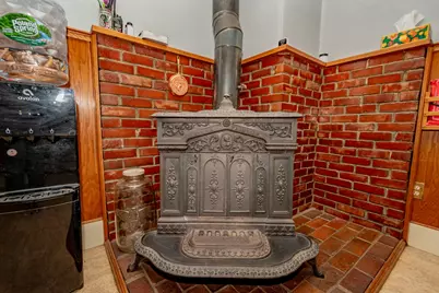 41 High Street, Guilford, ME 04443 - Photo 10