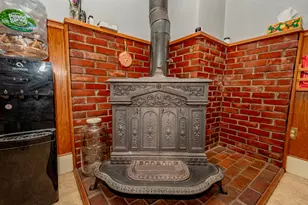 41 High St, Guilford, ME 04443 - Photo 10