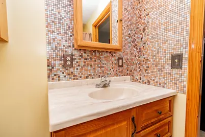 41 High Street, Guilford, ME 04443 - Photo 46