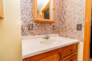 41 High St, Guilford, ME 04443 - Photo 46