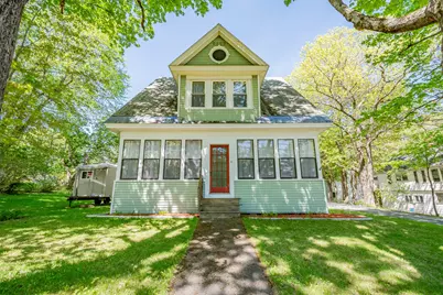 41 High Street, Guilford, ME 04443 - Photo 1