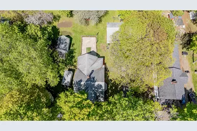 41 High Street, Guilford, ME 04443 - Photo 66