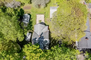 41 High St, Guilford, ME 04443 - Photo 66