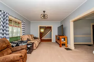 41 High St, Guilford, ME 04443 - Photo 18