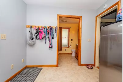 41 High Street, Guilford, ME 04443 - Photo 44