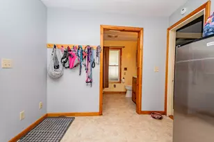 41 High St, Guilford, ME 04443 - Photo 44