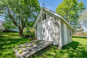 41 High St, Guilford, ME 04443 - Photo 70