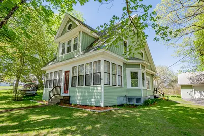 41 High Street, Guilford, ME 04443 - Photo 74