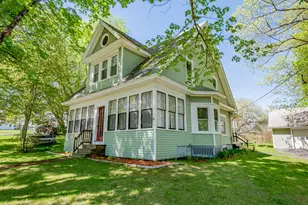41 High St, Guilford, ME 04443 - Photo 74