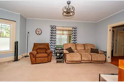 41 High Street, Guilford, ME 04443 - Photo 16