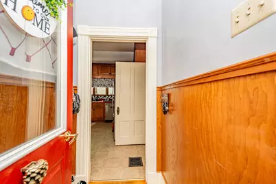 41 High Street, Guilford, ME 04443 - Photo 4