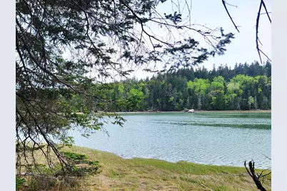 Lot # 72 Oceanville Road, Stonington, ME 04681 - Photo 24