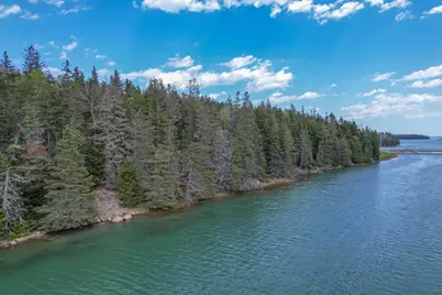 Lot # 72 Oceanville Road, Stonington, ME 04681 - Photo 12