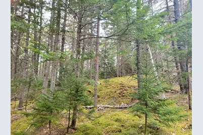 Lot # 72 Oceanville Road, Stonington, ME 04681 - Photo 32