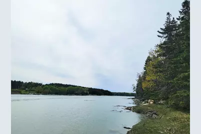 Lot # 72 Oceanville Road, Stonington, ME 04681 - Photo 14