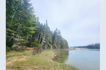 Lot # 72 Oceanville Road, Stonington, ME 04681 - Photo 16