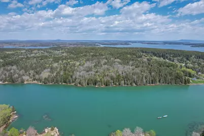 Lot # 72 Oceanville Road, Stonington, ME 04681 - Photo 6