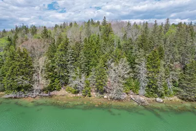 Lot # 72 Oceanville Road, Stonington, ME 04681 - Photo 10