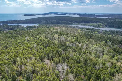 Lot # 72 Oceanville Road, Stonington, ME 04681 - Photo 8