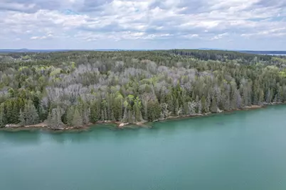 Lot # 72 Oceanville Road, Stonington, ME 04681 - Photo 22