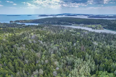 Lot # 72 Oceanville Road, Stonington, ME 04681 - Photo 38