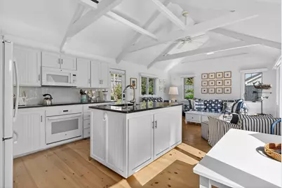 78 West Street, Boothbay Harbor, ME 04538 - Photo 12