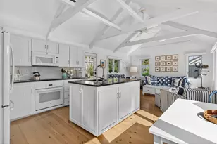 78 West St, Boothbay Harbor, ME 04538 - Photo 12