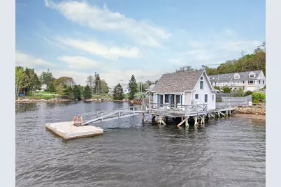 78 West Street, Boothbay Harbor, ME 04538 - Photo 50
