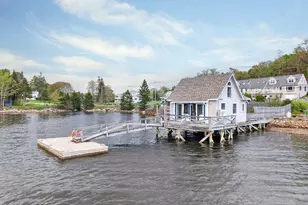 78 West St, Boothbay Harbor, ME 04538 - Photo 50