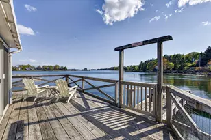 78 West St, Boothbay Harbor, ME 04538 - Photo 40