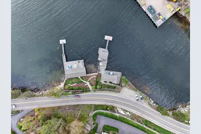 78 West Street, Boothbay Harbor, ME 04538 - Photo 52