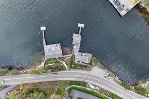 78 West St, Boothbay Harbor, ME 04538 - Photo 52