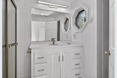 78 West Street, Boothbay Harbor, ME 04538 - Photo 22