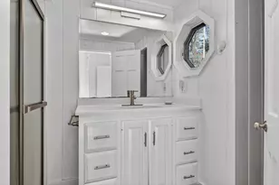 78 West St, Boothbay Harbor, ME 04538 - Photo 22