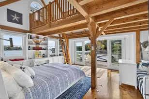 78 West St, Boothbay Harbor, ME 04538 - Photo 30
