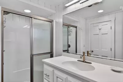 78 West Street, Boothbay Harbor, ME 04538 - Photo 24