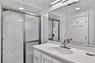 78 West St, Boothbay Harbor, ME 04538 - Photo 24