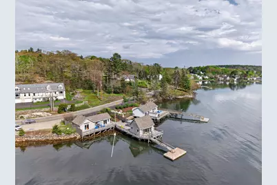 78 West Street, Boothbay Harbor, ME 04538 - Photo 44