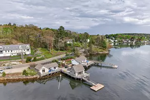 78 West St, Boothbay Harbor, ME 04538 - Photo 44