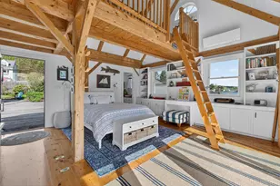 78 West St, Boothbay Harbor, ME 04538 - Photo 32