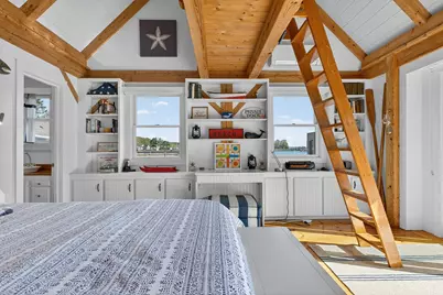 78 West Street, Boothbay Harbor, ME 04538 - Photo 34