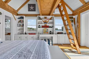 78 West St, Boothbay Harbor, ME 04538 - Photo 34